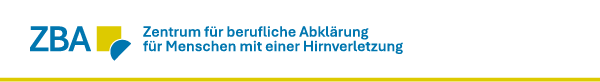 ZBA Luzern